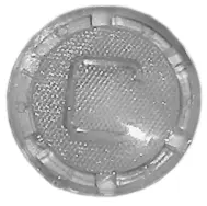 Price Pfister Cold Index Button
