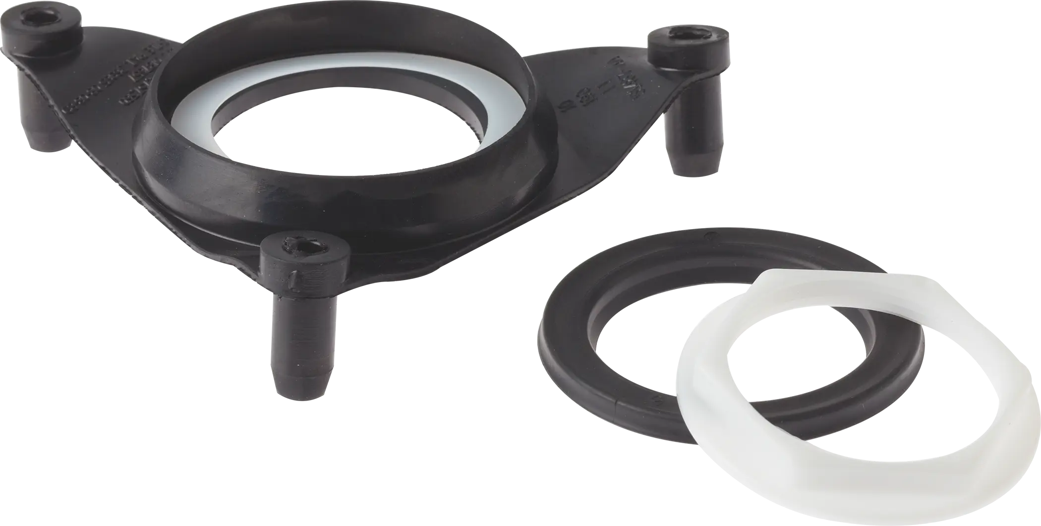 Kohler Close Couple Gasket Kit