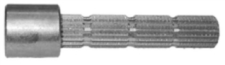 E3-3 Stem Extender
