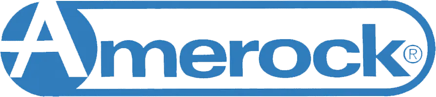Part Logo