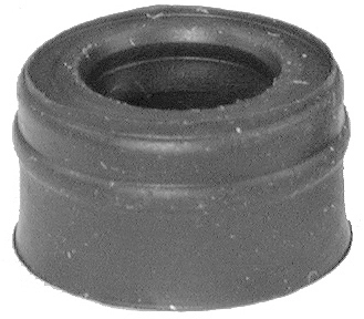 Delta/Delex Short Washer