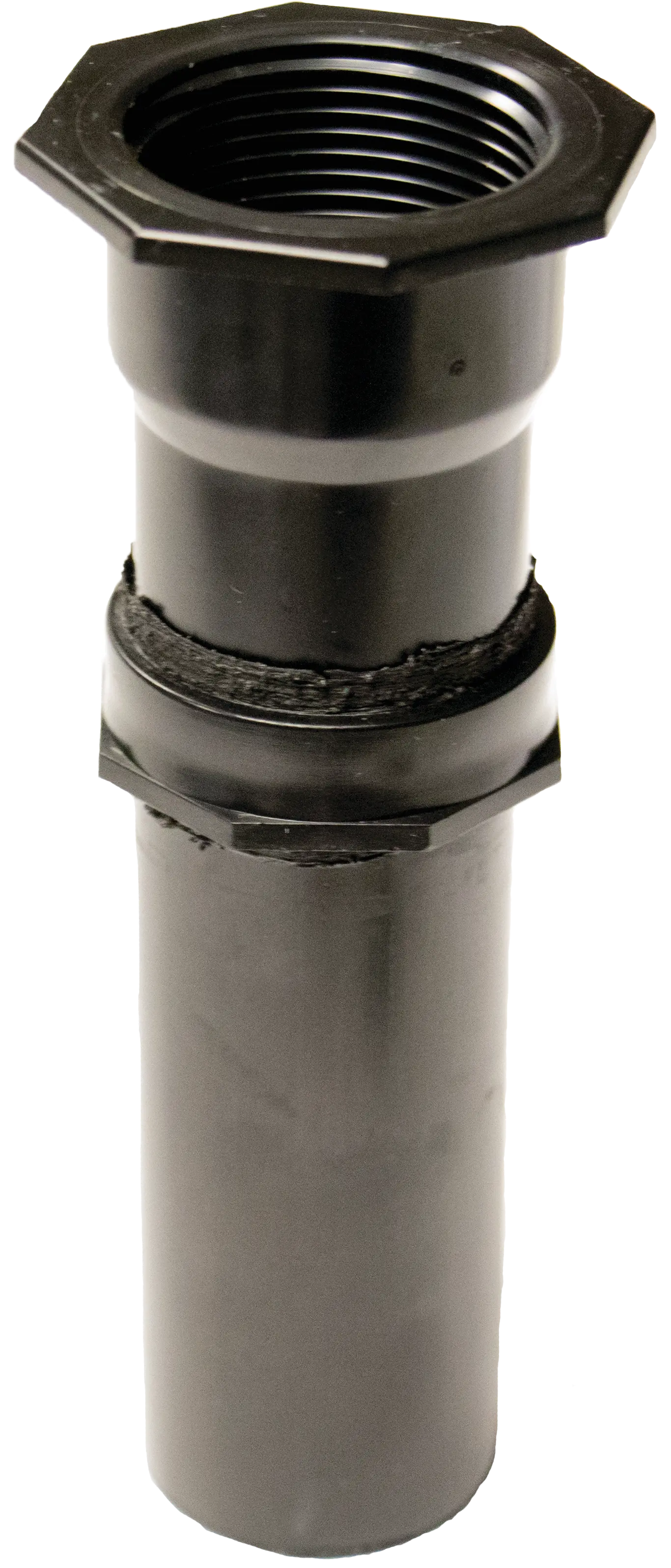 Elkay Fountain Waste Tailpiece