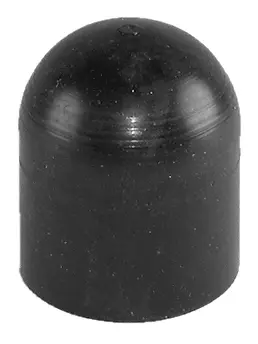 Josam Plunger