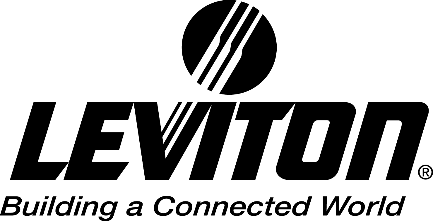 Part Logo