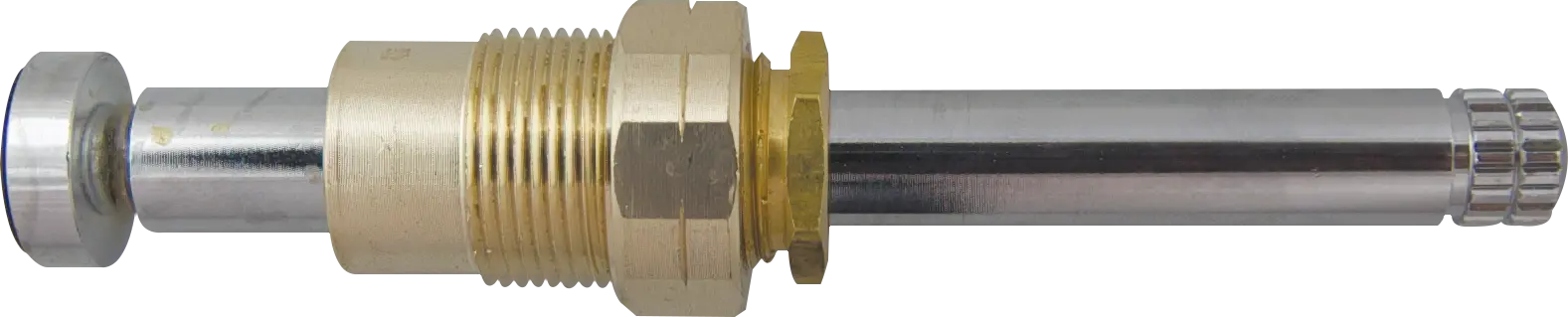Replacement for Speakman LH Stem Assembly