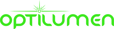 Part Logo