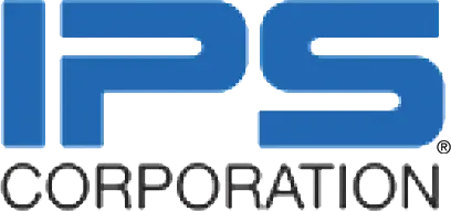 Part Logo