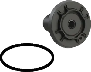 I-CON ProLAST® T-Seal Rebuild Kit for Sensor and Cloud Connected Water Urinal Flush Valves