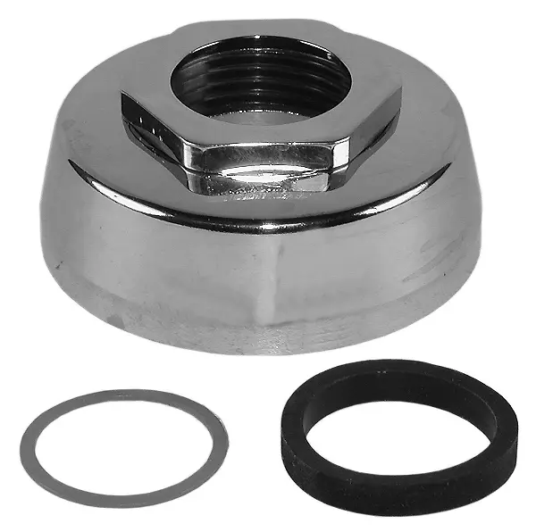 Sloan 1" Spud Coupling Assembly F-5-A