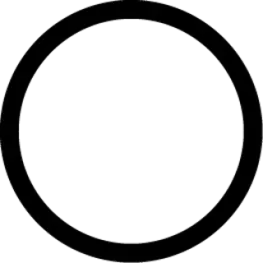 Zurn O-Ring