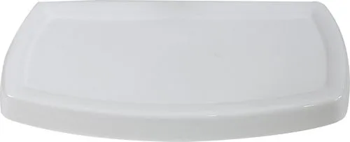 American Standard Champion 4 White Tank Cover