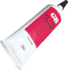 Ox-Gard™ Anti-Oxidant Compound 8 oz Squeeze Tube