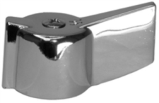 Gerber Hot Handle Assembly