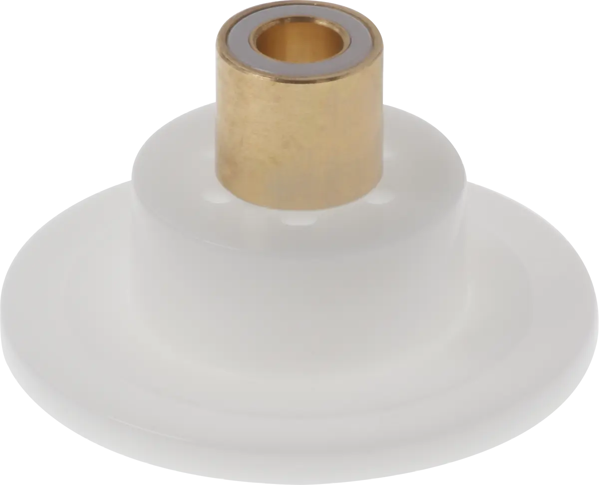 Kohler Piston Cover Kit