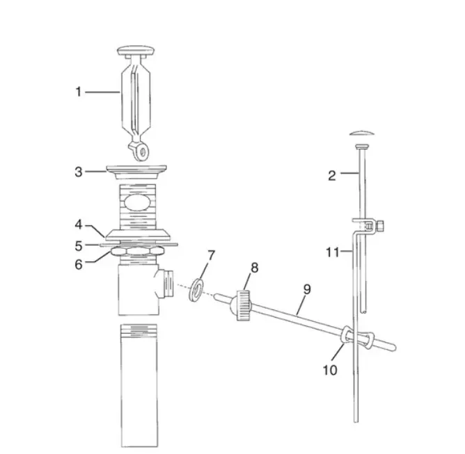 Schematic Image