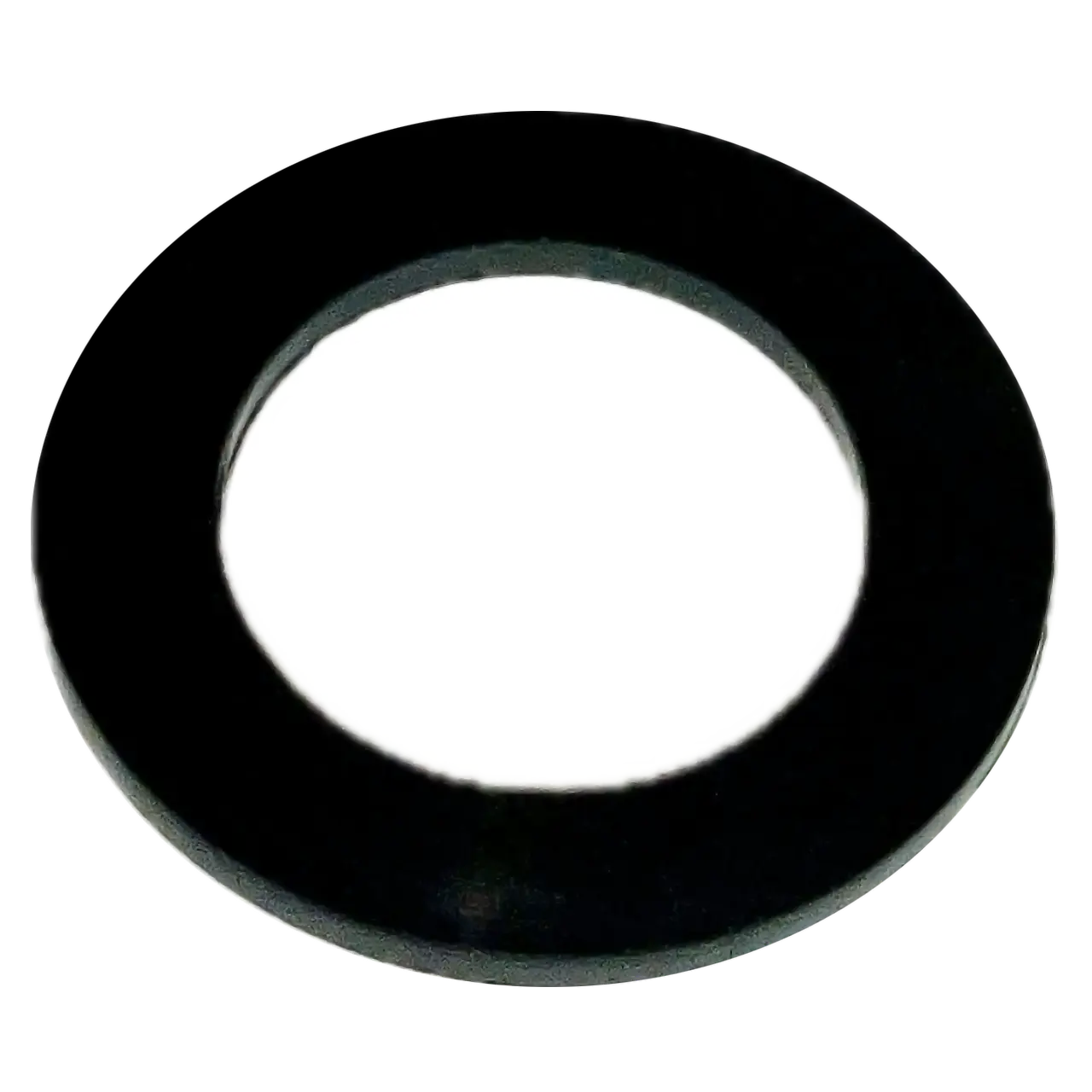 Central Brass Two Handle Wallmount Flange Washer 10 pack