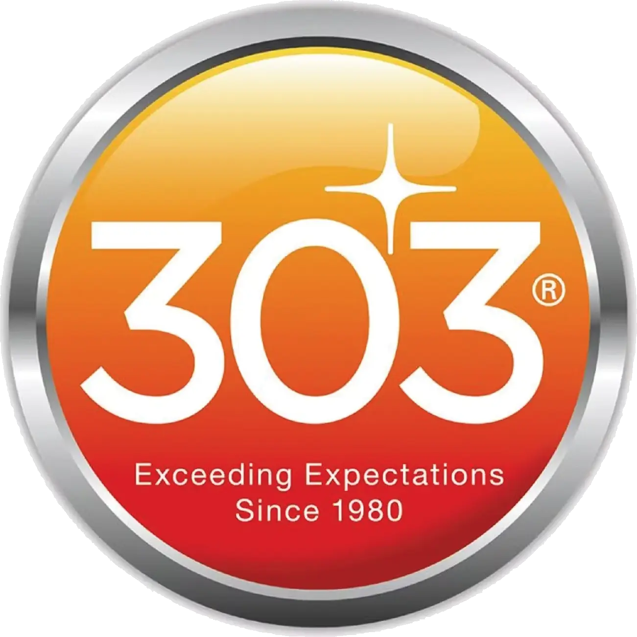 Part Logo