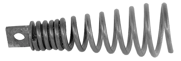 General Pipe Cleaners Small Retrieving tool