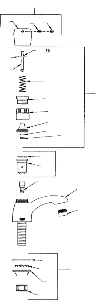 Schematic Image