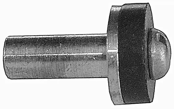 Speakman Swivel Washer And Screw