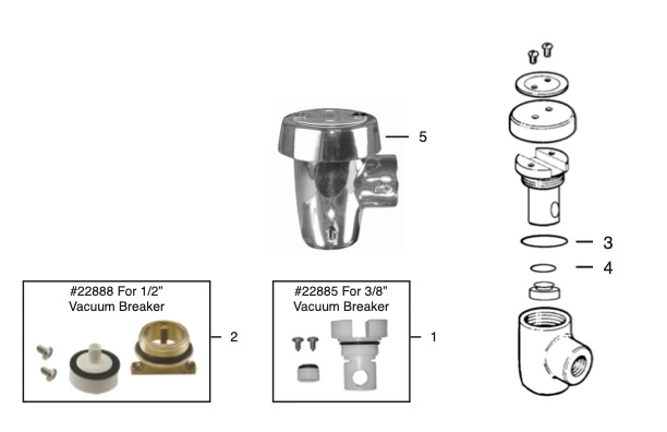Schematic Image