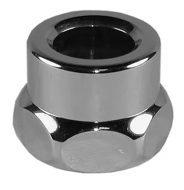 Delany Handle Nut