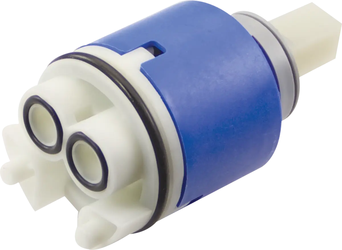 Chicago Ceramic Cartridge For 420-Abcp Lavatory Faucet