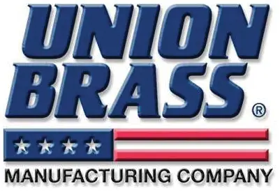 Part Logo