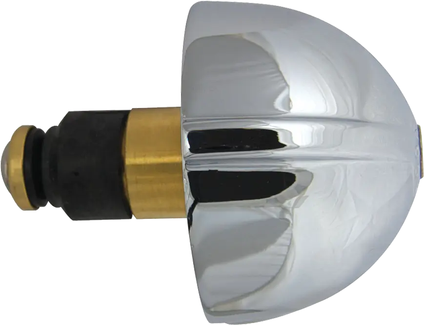 Acorn Hot Cartridge Assembly (Apex, Acme, Classic)