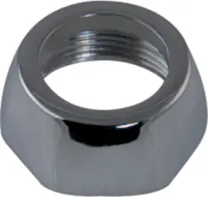 Zurn Spout Nut