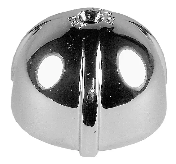 Acorn Hot Canopy Handle