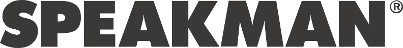 Part Logo