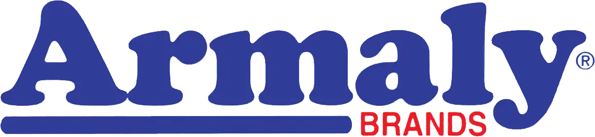 Part Logo
