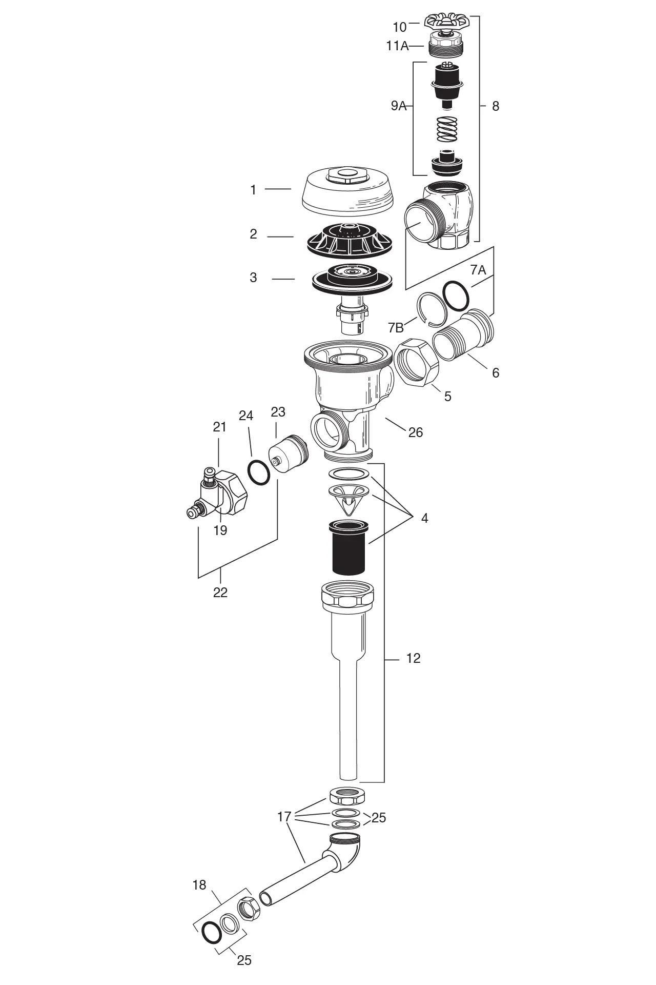 Schematic Image