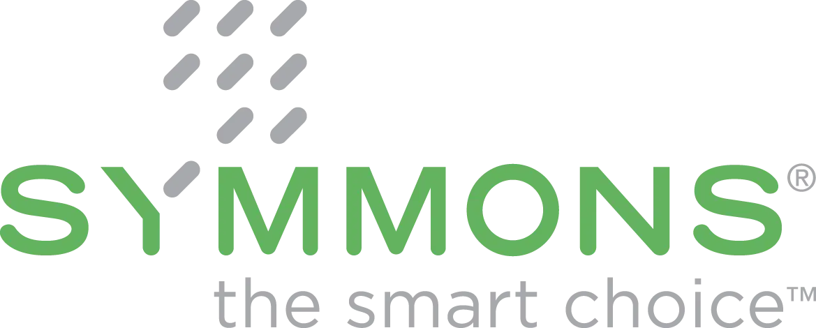 Part Logo