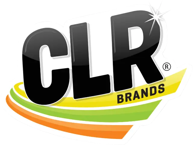 Part Logo