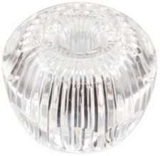 Kohler Acrylic Handle