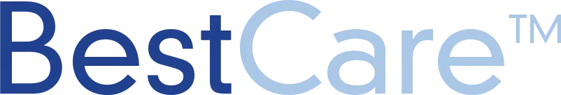 Part Logo