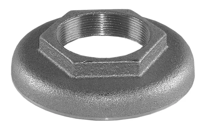 Sloan RB Handle Coupling Nut