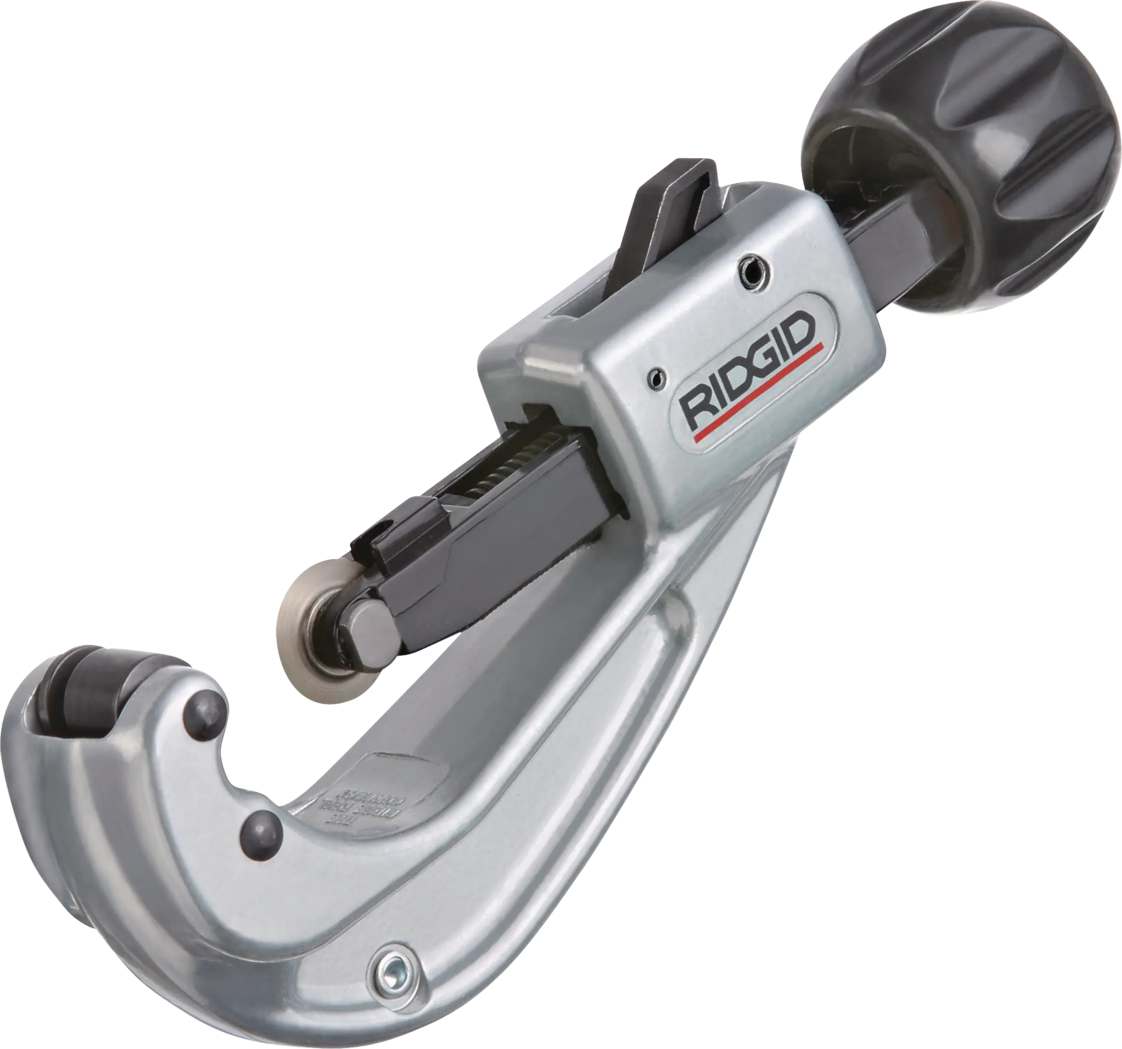 Ridgid #151 Quick-Acting Tubing Cutter 1/4"-1-5/8" OD