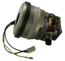 Windsor Sensor™ Sr12 Vacuum Cleaner Motor 850W/120V