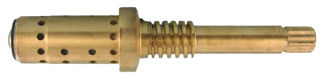 Symmons Mixette Spindle