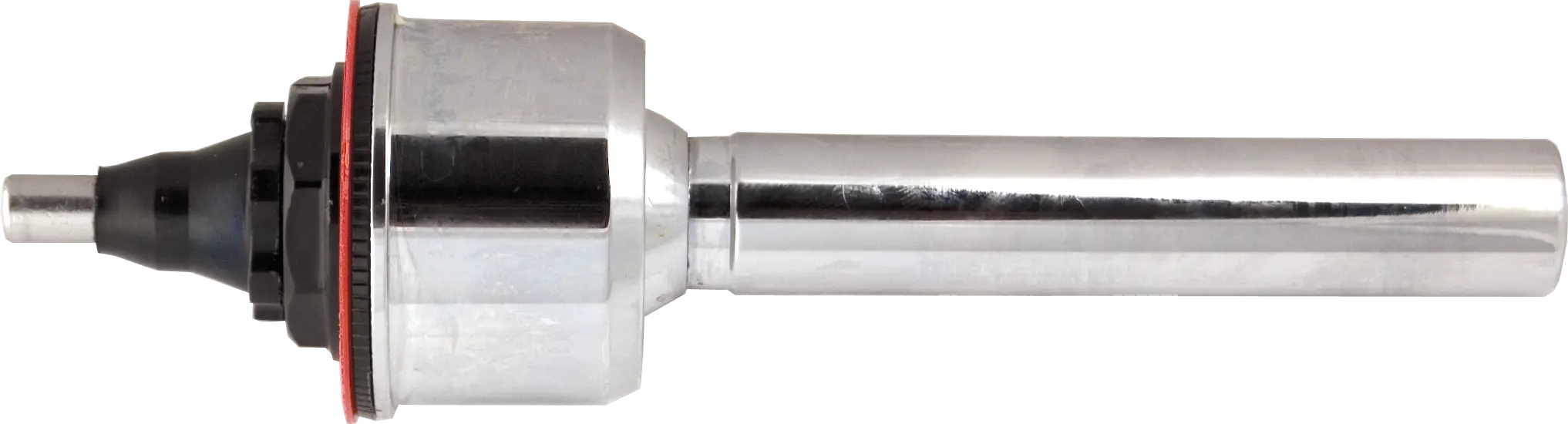 Sloan Handle Assembly ADA Compliant, B-73-A