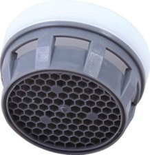 Delta Aerator Insert Only - 1.5 GPM With (12Pk)