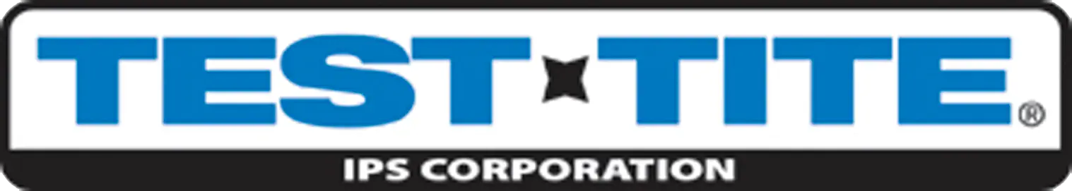 Part Logo