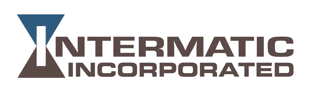 Part Logo