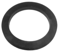 Kohler Mounting Washer 1 5/8" Id X 2 3/16" Od