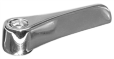 Handle,CRA-30 Hot CP