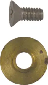 Symmons Hold Down Washer