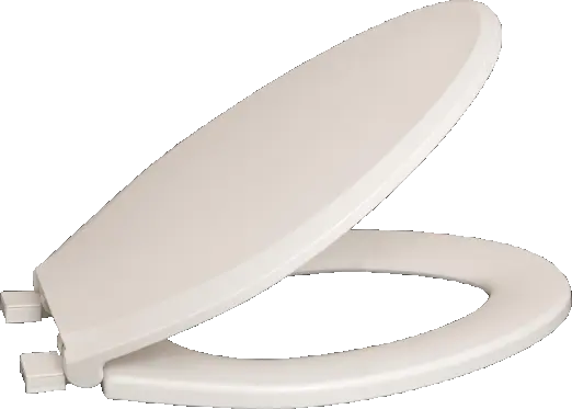 Centoco Elongated Slow Close Seat And Cover